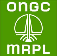 Mangalore Refinery And Petrochemicals Limited - MRPL (India)